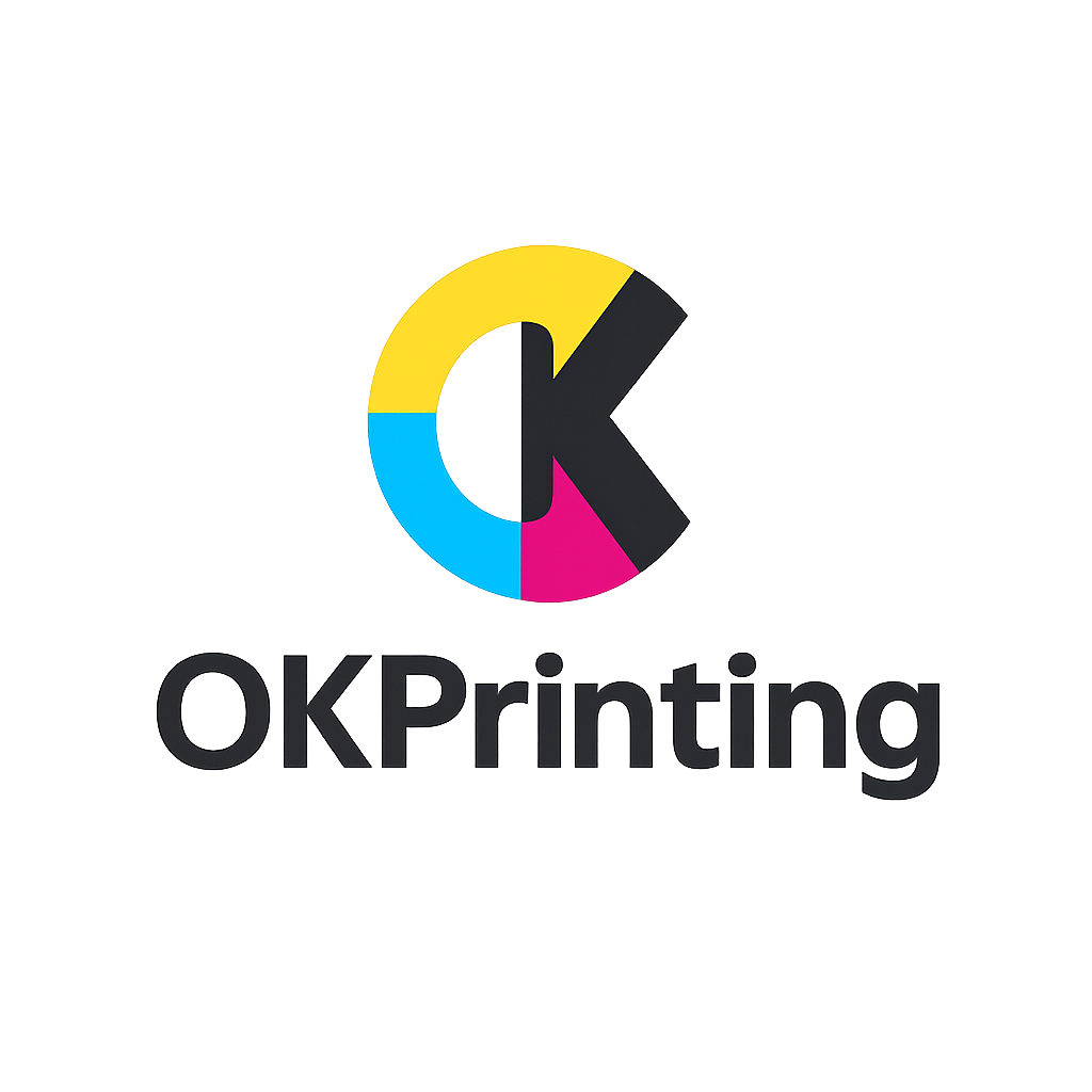 korak.shop